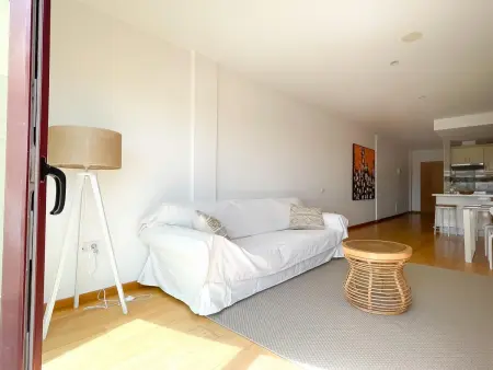 Maison 2 ch., terrasse vue mer, à 10 min plages et centre - Photo 18