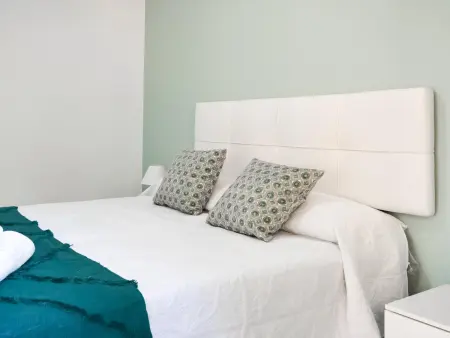 Maison de vacances avec piscine à Corralejo, proche des plages et commodités - Photo 17