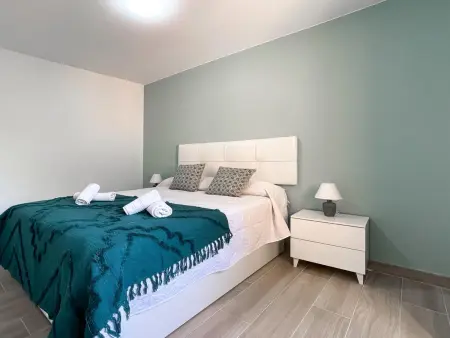 Maison de vacances avec piscine à Corralejo, proche des plages et commodités - Photo 20