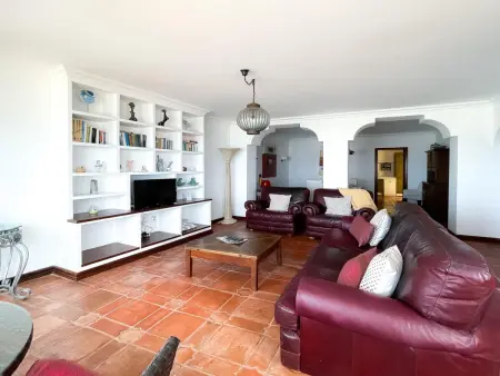 Appartement 2 chambres avec terrasse, à proximité des services et plages à Corralejo - Photo 2