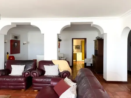 Appartement 2 chambres avec terrasse, à proximité des services et plages à Corralejo - Photo 7