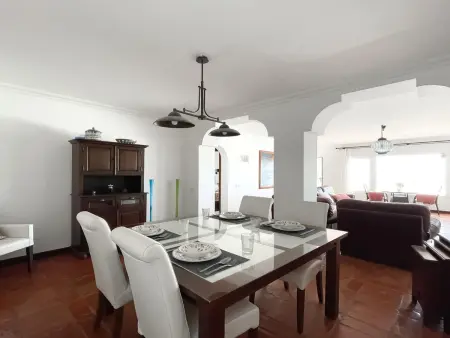 Appartement 2 chambres avec terrasse, à proximité des services et plages à Corralejo - Photo 8