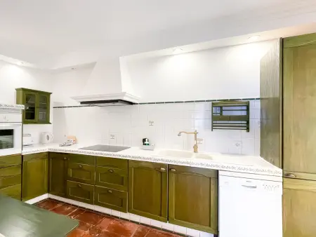 Appartement 2 chambres avec terrasse, à proximité des services et plages à Corralejo - Photo 15