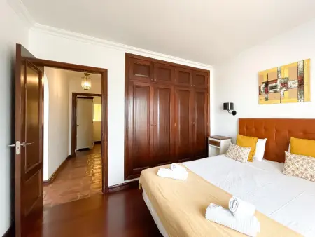Appartement 2 chambres avec terrasse, à proximité des services et plages à Corralejo - Photo 19