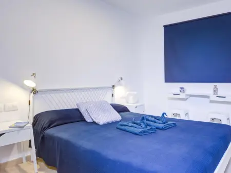Charmante Maison de Vacances Proche Commerces et Plages – Casa Mobe Fuerteventura - Photo 5
