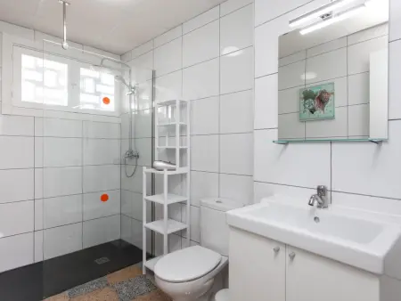 Maison de vacances Hoplaco 44: Confort au centre de Corralejo, près de la plage - Photo 14
