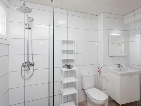 Maison de vacances Hoplaco 44: Confort au centre de Corralejo, près de la plage - Photo 15