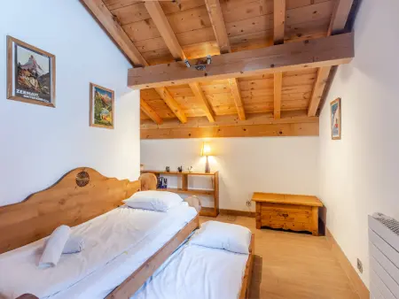 Appartement rénové 4* à Morzine avec animaux admis - Photo 13