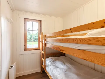 Chalet spacieux avec jacuzzi et sauna à Morzine, animaux acceptés - Photo 7