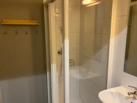 Superbe duplex 5 pièces rénové, proche centre Morzine, animaux admis - Photo 8