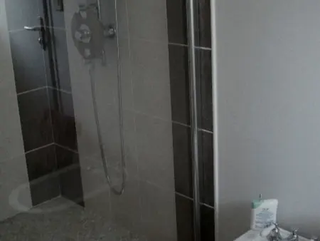 Maison avec piscine privée à 800 m de l'océan à Jard-sur-Mer - Photo 14