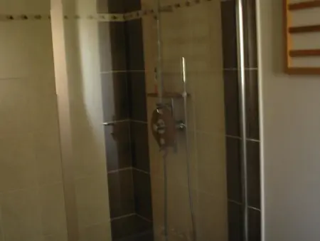 Maison avec piscine privée à 800 m de l'océan à Jard-sur-Mer - Photo 15