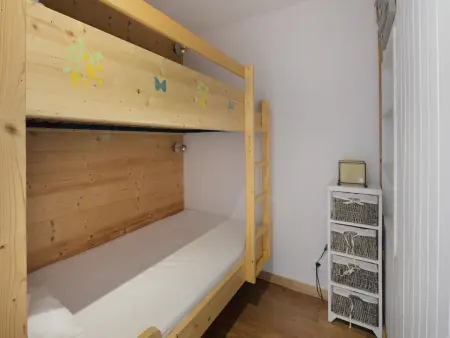 Studio tout confort avec cabine - Accès direct aux pistes - Photo 3