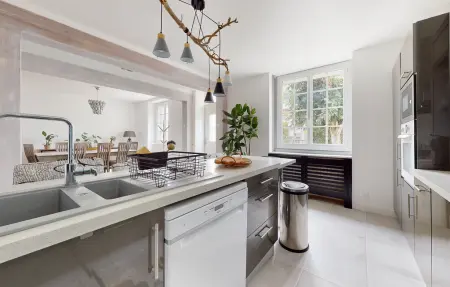 Maison 8 personnes à Jarnac - Photo 5