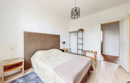 Maison 8 personnes à Jarnac - Photo 18