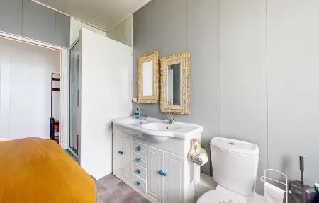Maison 8 personnes à Jarnac - Photo 22
