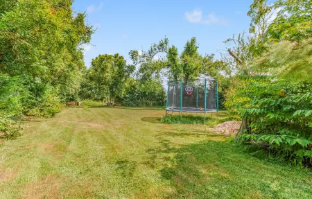 Maison 6 personnes à Surgeres - Photo 6