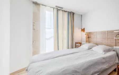 Maison 6 personnes à Surgeres - Photo 16