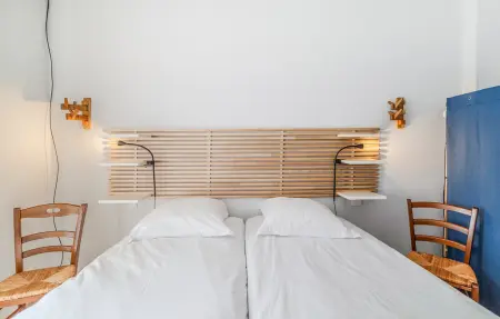 Maison 6 personnes à Surgeres - Photo 18