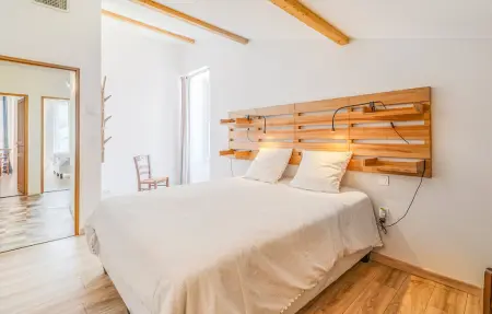 Maison 6 personnes à Surgeres - Photo 19