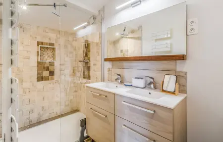 Maison 6 personnes à Surgeres - Photo 21