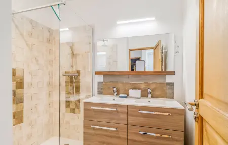 Maison 6 personnes à Surgeres - Photo 22