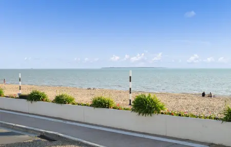 Maison 6 personnes à Surgeres - Photo 25