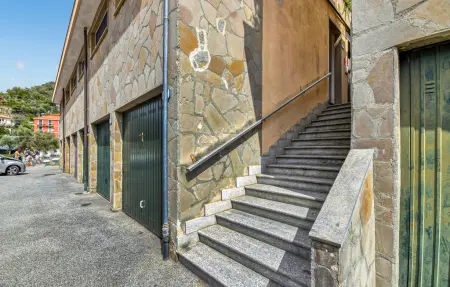 Appartement 6 personnes à Recco - Photo 3