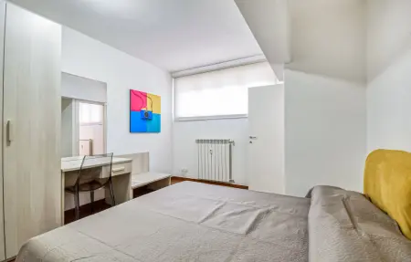 Appartement 6 personnes à Recco - Photo 6