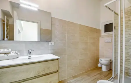 Appartement 6 personnes à Recco - Photo 7