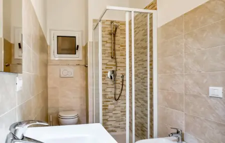 Appartement 6 personnes à Recco - Photo 9