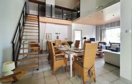 Maison 6 personnes à As - Photo 2
