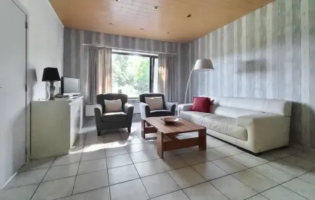 Maison 6 personnes à As - Photo 3