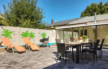 Maison 6 personnes à As - Photo 9