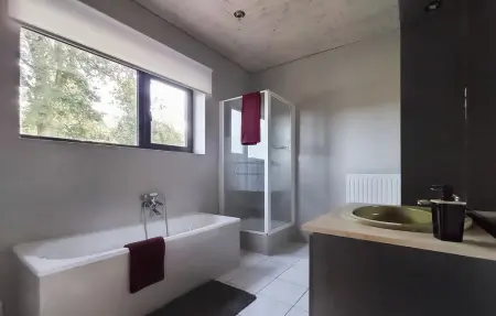 Maison 6 personnes à As - Photo 13