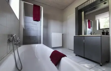 Maison 6 personnes à As - Photo 14