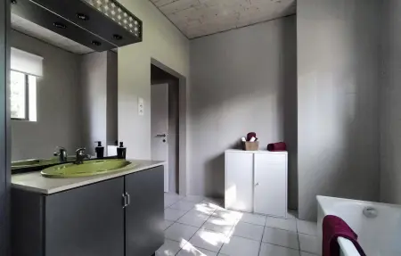 Maison 6 personnes à As - Photo 15