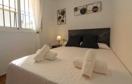 Maison 8 personnes à Sedella - Photo 15