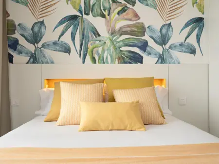 Appartement moderne proche plages avec cuisine équipée et terrasse - Las Palmas - Photo 15