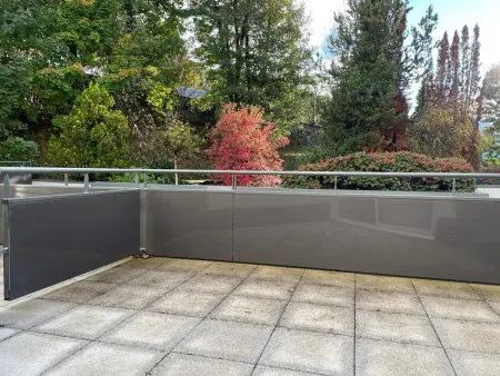 Studio cosy 2 pers avec terrasse, Barèges - Proche thermes et ski, navette gratuite - Photo 6