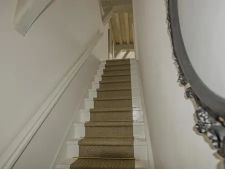 Unique triplex médiéval à Troyes, idéal pour familles - Photo 8