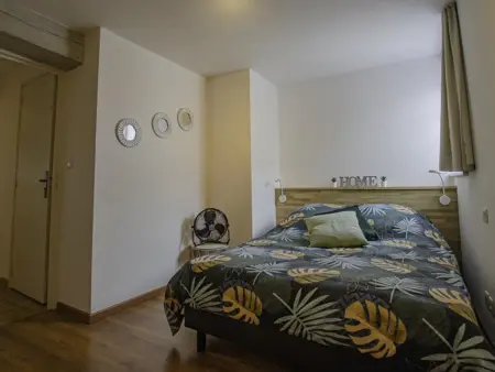 Unique triplex médiéval à Troyes, idéal pour familles - Photo 15