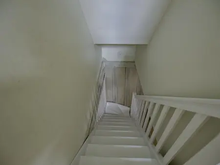 Unique triplex médiéval à Troyes, idéal pour familles - Photo 18