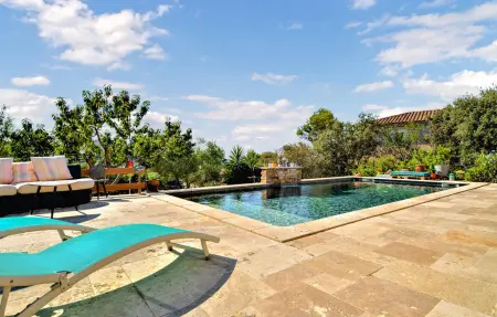 Maison 2 personnes à Beaucaire - Photo 5