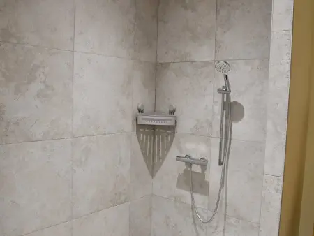 Gîte rénové avec piscine intérieure, accessible PMR, en plein cœur du Bocage Vendéen. - Photo 23