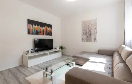 Appartement 6 personnes à Zadar - Photo 3