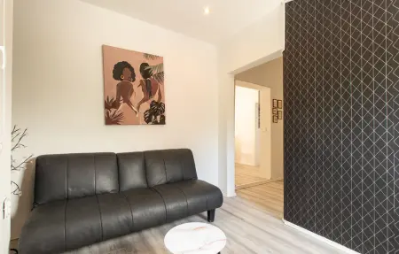 Appartement 6 personnes à Zadar - Photo 7