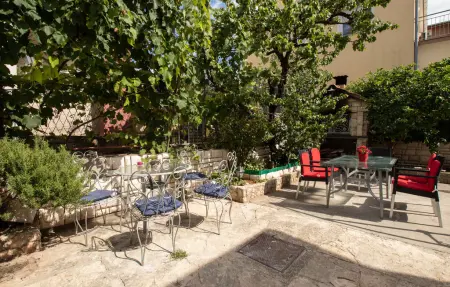 Appartement 6 personnes à Zadar - Photo 8