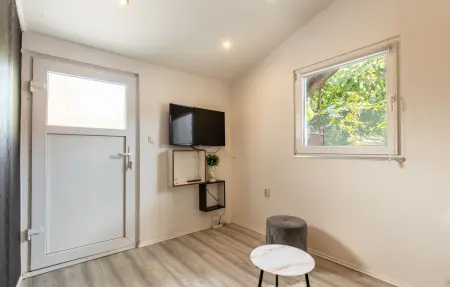 Appartement 6 personnes à Zadar - Photo 10