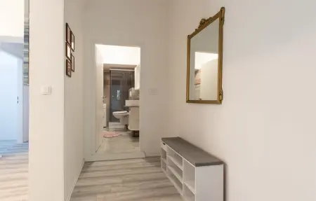 Appartement 6 personnes à Zadar - Photo 11